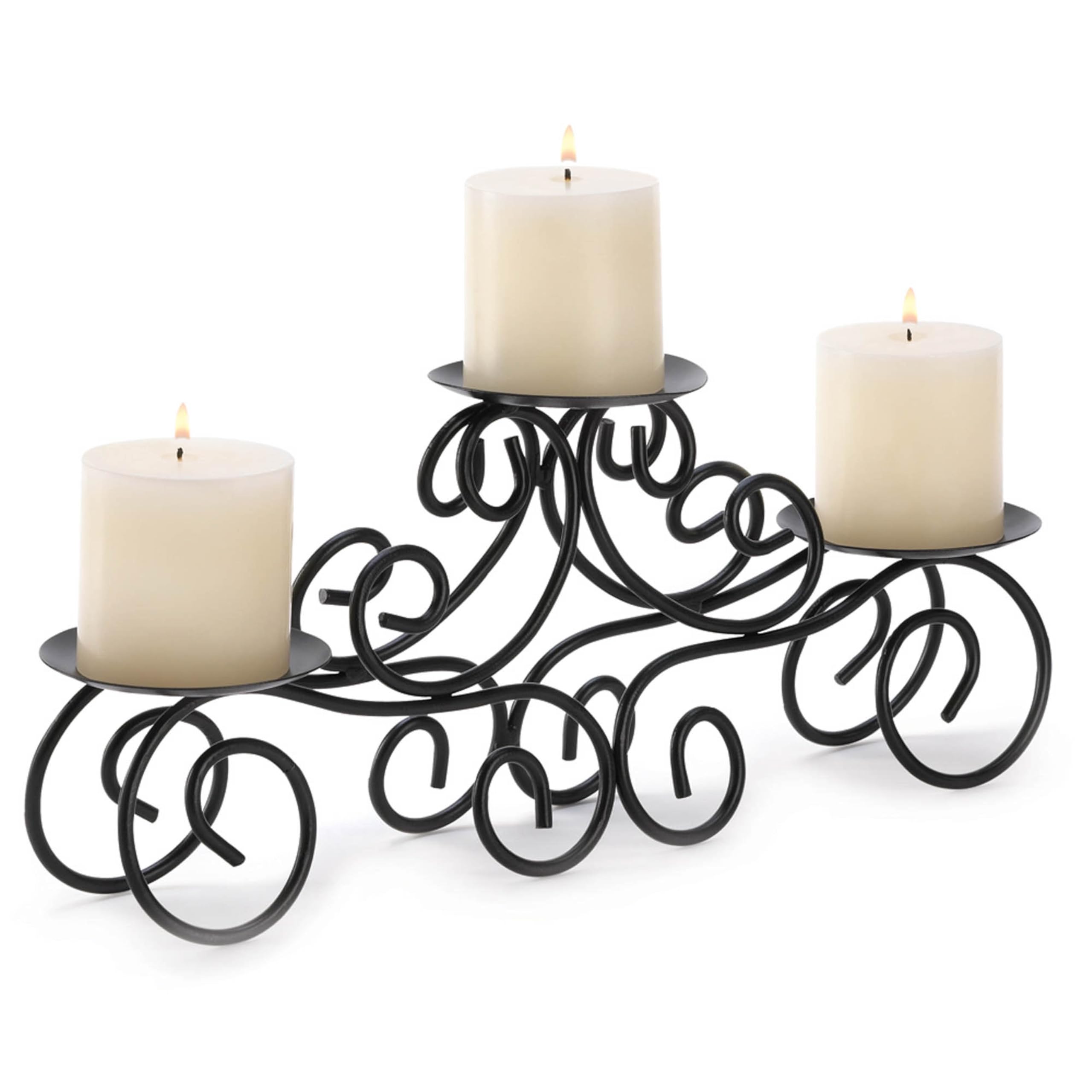 Siip Candle ＆ holder by ＂Cuz I＂ Amazon.com: Sziqiqi Candelabra Candlestick Holder for Taper